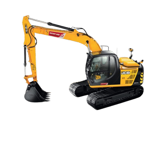 Construction Machinery